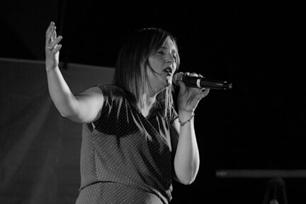 Des jours avec spectacle musical vaucluse la croisiere en chansons 63